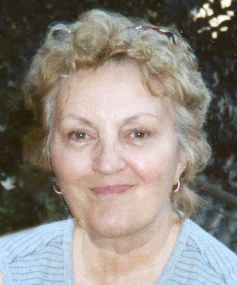 Lenora DiSanto