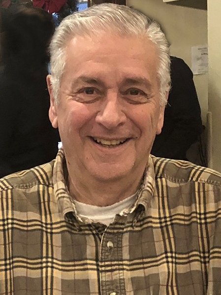 George DeStefano