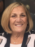 Diane M. Caggiano