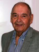 David A. Bascianilli