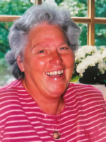 Helen M. Picinich