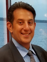 William R. Chavez 