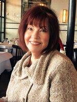 Nancy M. DiPietro