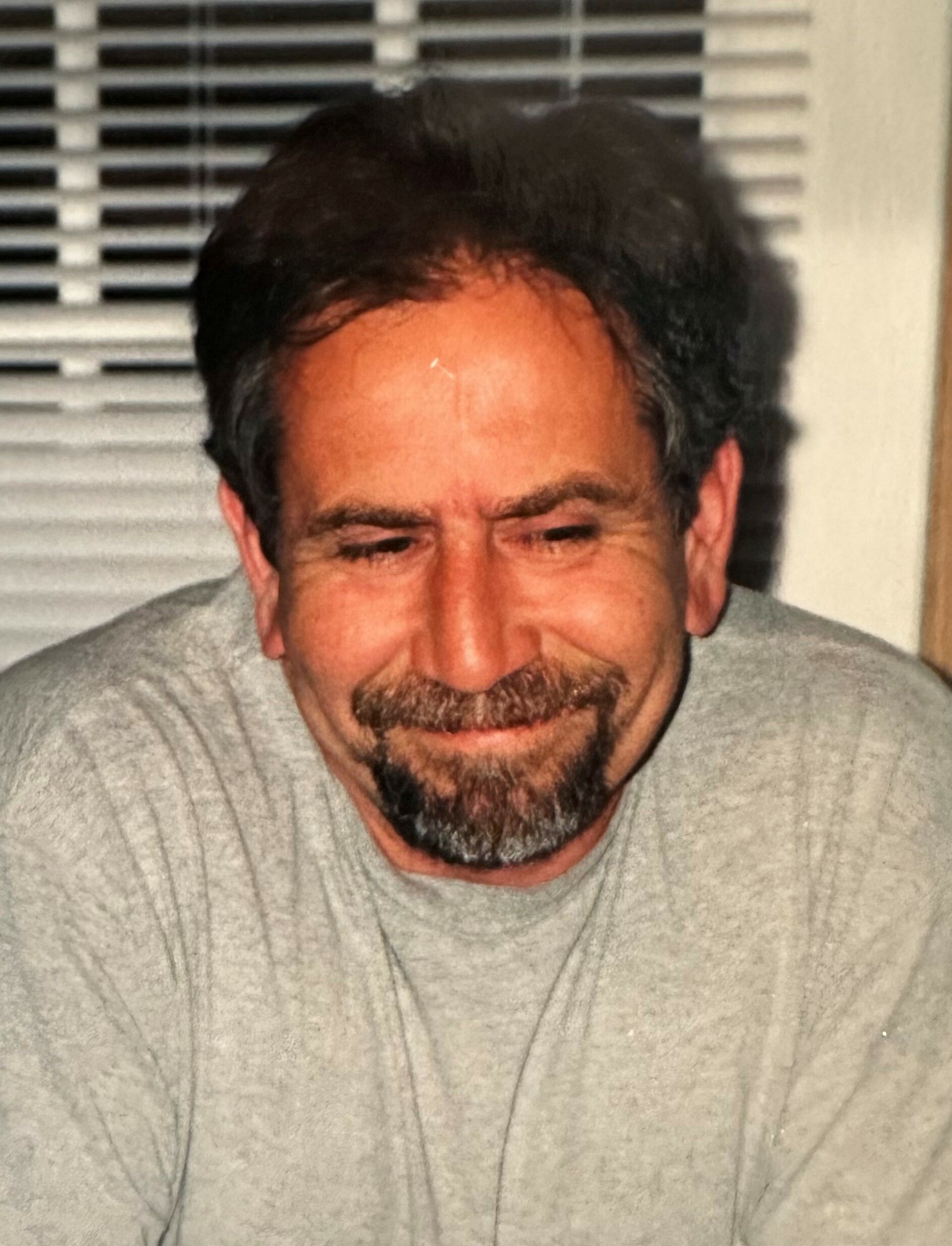 Michael J. Petecca